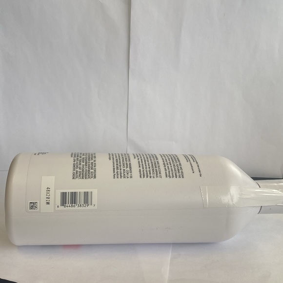 Biolage Gelee 1 Liter - Picture 3 of 3